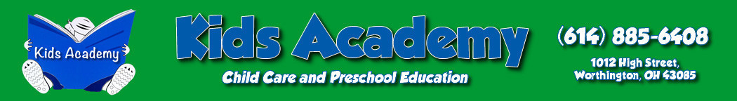 cropped-cropped-kidsacademybanner8.jpg